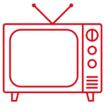 250+ World Channels