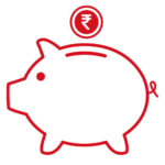 Cost Saving Plans