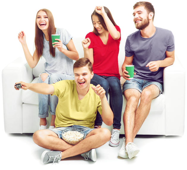live-sport live-sport